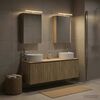 Product Thumbnail Image 2 of 15