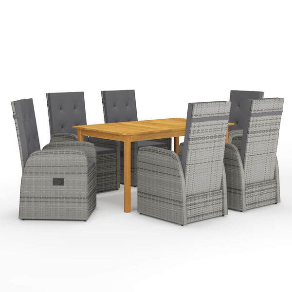Showing Product Image 1 of 6