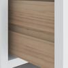 Product Thumbnail Image 10 of 13