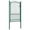 Product Thumbnail Image 2 of 5