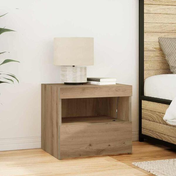 Showing Product Image 2 of 15