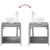 Product Thumbnail Image 10 of 13