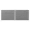 Product Thumbnail Image 4 of 8