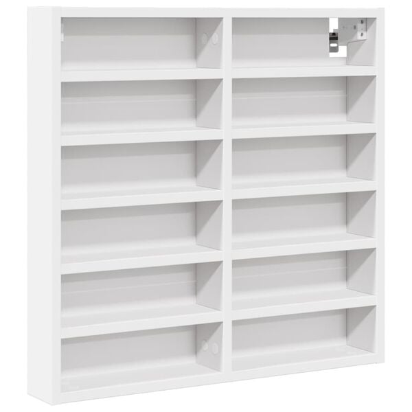 Showing Product Image 1 of 10
