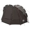 Product Thumbnail Image 9 of 25