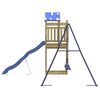Product Thumbnail Image 6 of 11