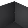 Product Thumbnail Image 5 of 7