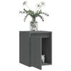 Product Thumbnail Image 3 of 11