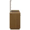 Product Thumbnail Image 6 of 17