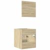 Product Thumbnail Image 7 of 12