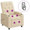 Product Thumbnail Image 3 of 14