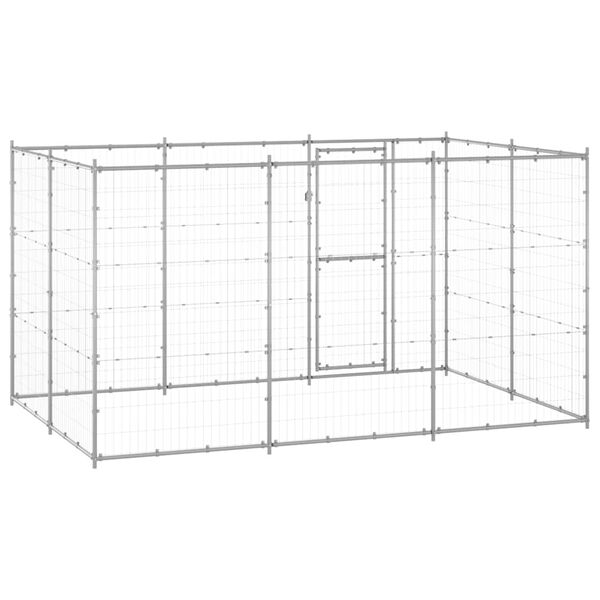 Showing Product Image 3 of 6