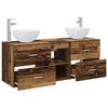 Product Thumbnail Image 4 of 13