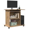 Product Thumbnail Image 3 of 10
