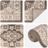 Product Thumbnail Image 3 of 4