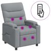 Product Thumbnail Image 3 of 14