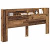 Product Thumbnail Image 3 of 13