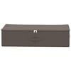 Product Thumbnail Image 5 of 12