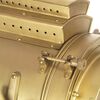 Product Thumbnail Image 5 of 15