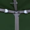 Product Thumbnail Image 4 of 6
