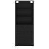 Product Thumbnail Image 8 of 15