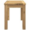 Product Thumbnail Image 5 of 9