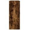 Product Thumbnail Image 8 of 13