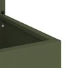 Product Thumbnail Image 8 of 11