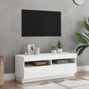 Product Thumbnail Image 2 of 16