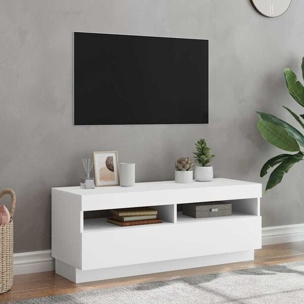 Showing Product Image 2 of 16