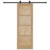 Product Thumbnail Image 4 of 11