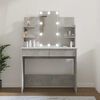 Product Thumbnail Image 2 of 16