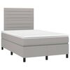 Product Thumbnail Image 3 of 16