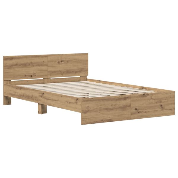Showing Product Image 3 of 8