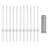 Product Thumbnail Image 5 of 13