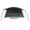 Product Thumbnail Image 5 of 14