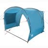 Product Thumbnail Image 9 of 15