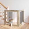 Product Thumbnail Image 2 of 9