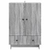 Product Thumbnail Image 6 of 11