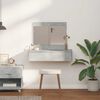Product Thumbnail Image 4 of 13
