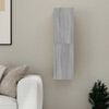 Product Thumbnail Image 5 of 14