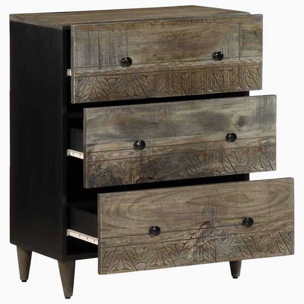 Showing Product Image 3 of 12