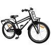 Product Thumbnail Image 2 of 9