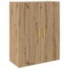 Product Thumbnail Image 5 of 14