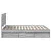 Product Thumbnail Image 8 of 13