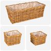 Product Thumbnail Image 4 of 9