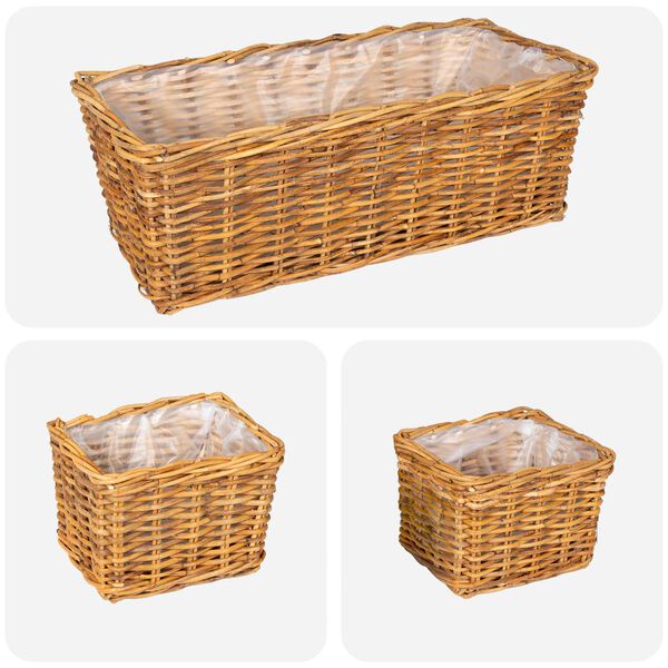 Showing Product Image 4 of 9