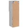Product Thumbnail Image 9 of 19