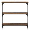 Product Thumbnail Image 5 of 14