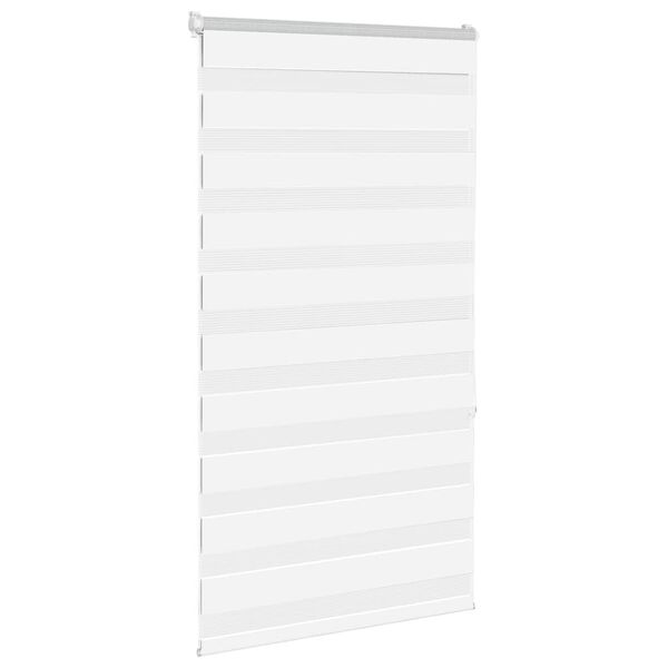Showing Product Image 3 of 16